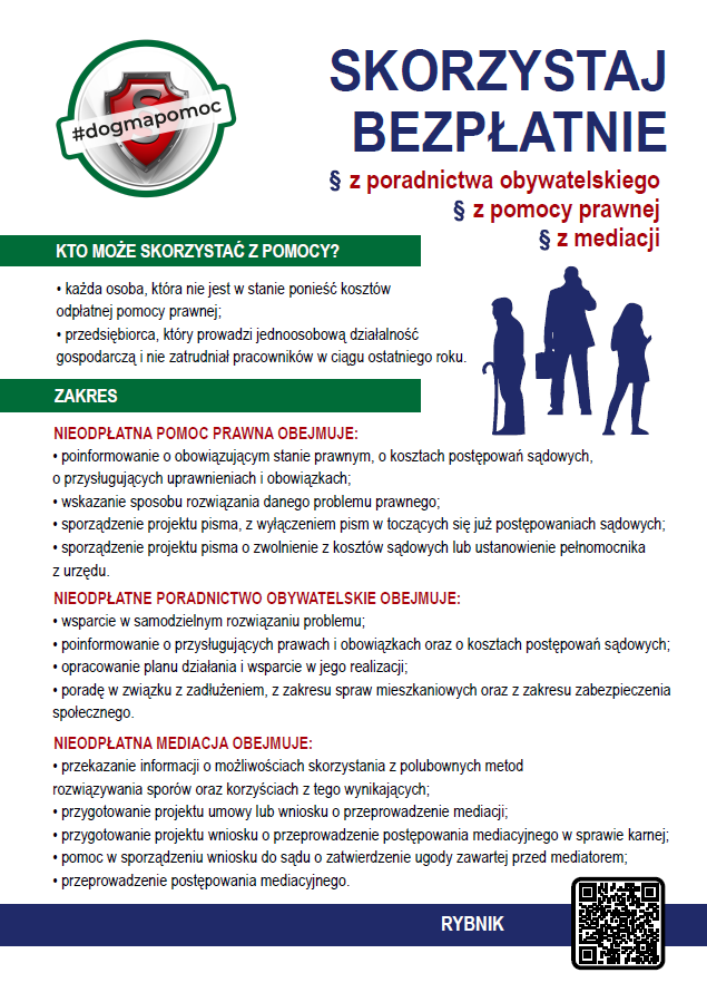 Zrzut ekranu 2025-08-29 125120.png (167 KB)