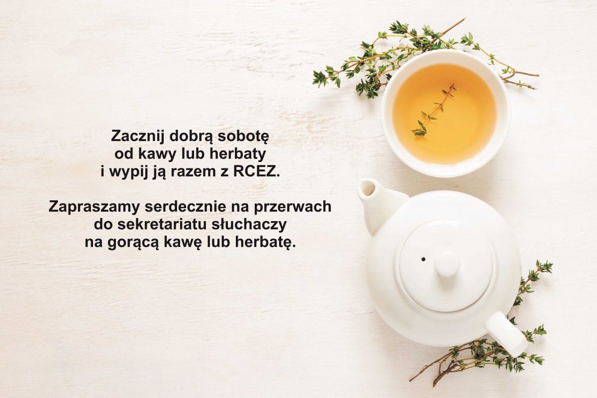 Herbata z napisem.jpg (225 KB)