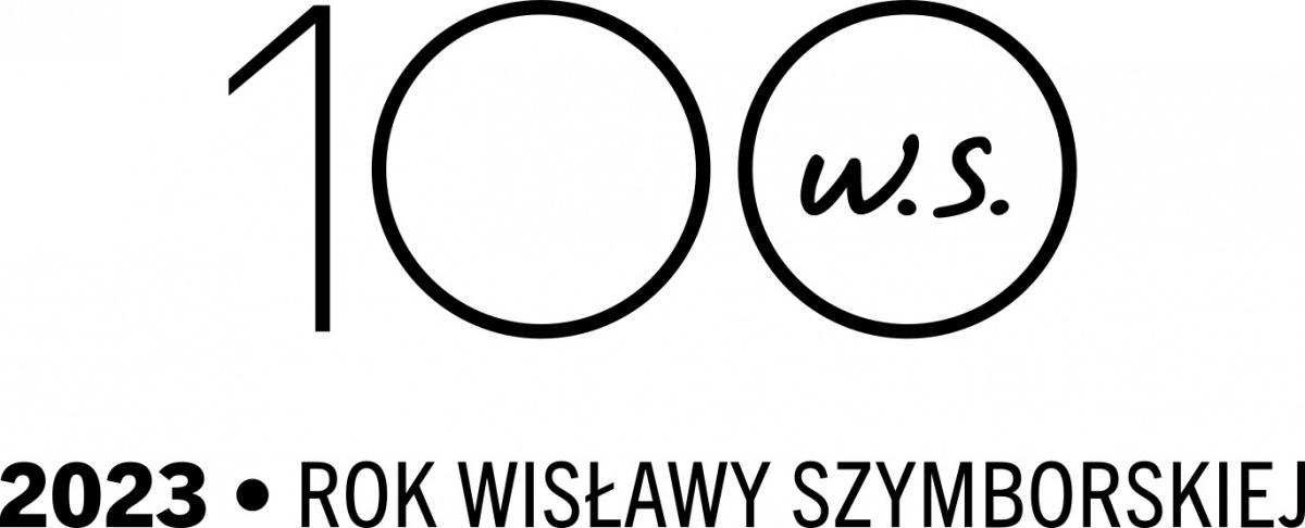 logo_rok_WS_wycentrowane.jpg (80 KB)