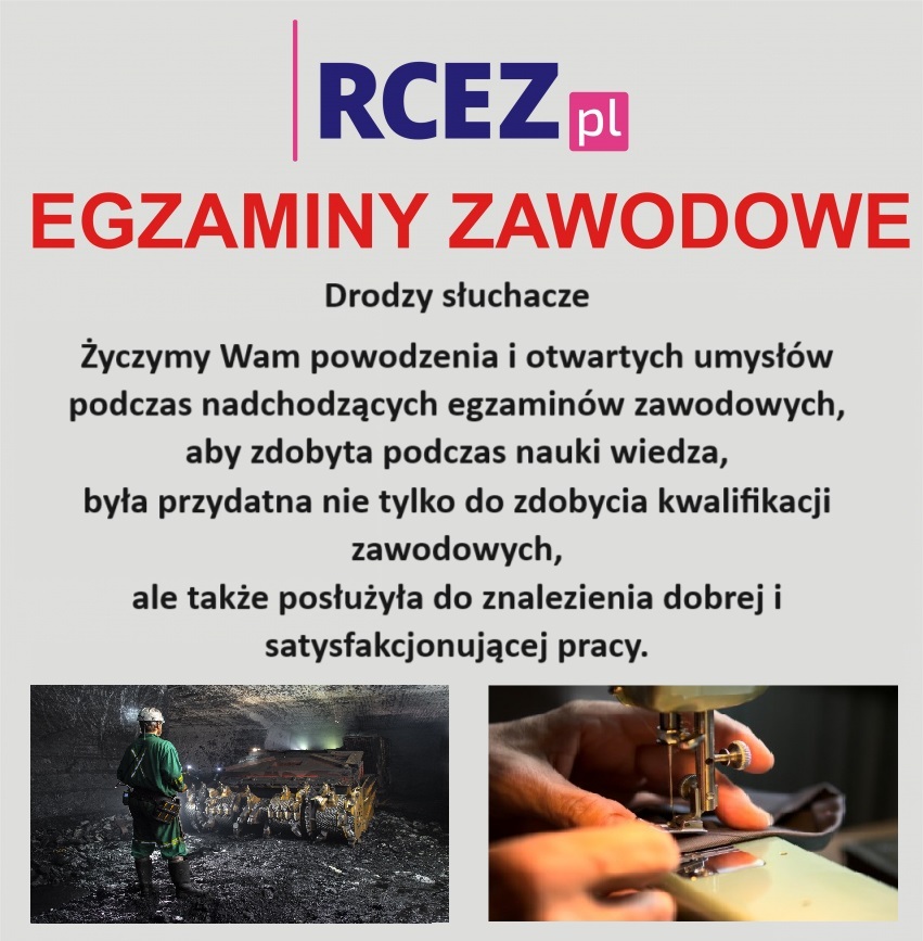 Wpis_egzaminy_zawodowe.jpg (190 KB)
