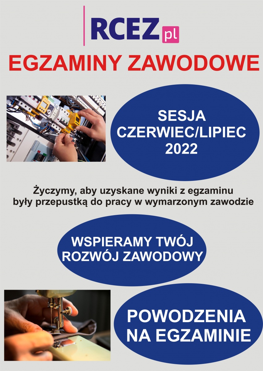 Wpis_egzaminy_zawodowe.jpg (239 KB)