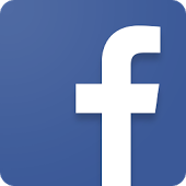 facebook.png (7 KB)